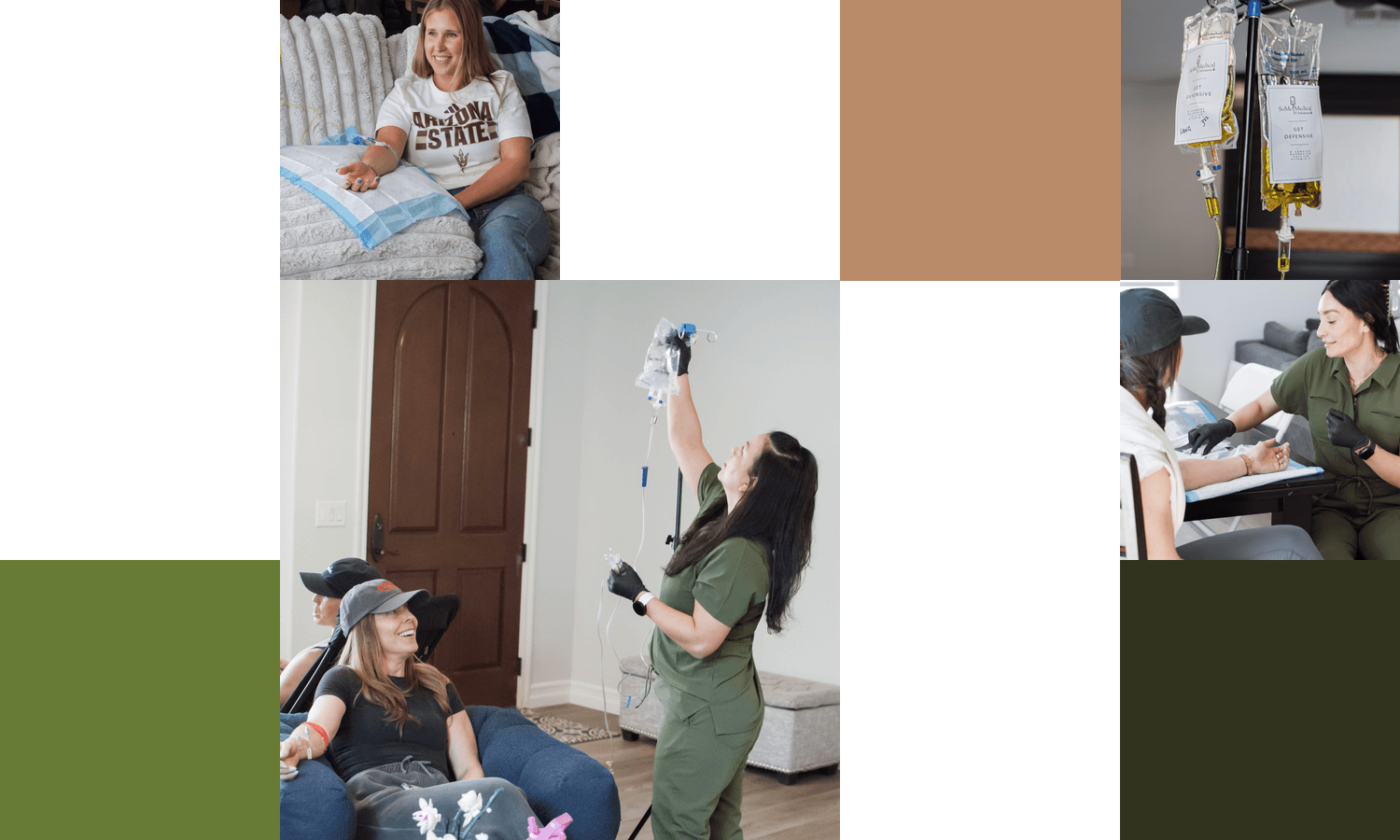 hero-banner