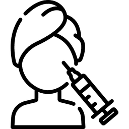 Neuromodulators